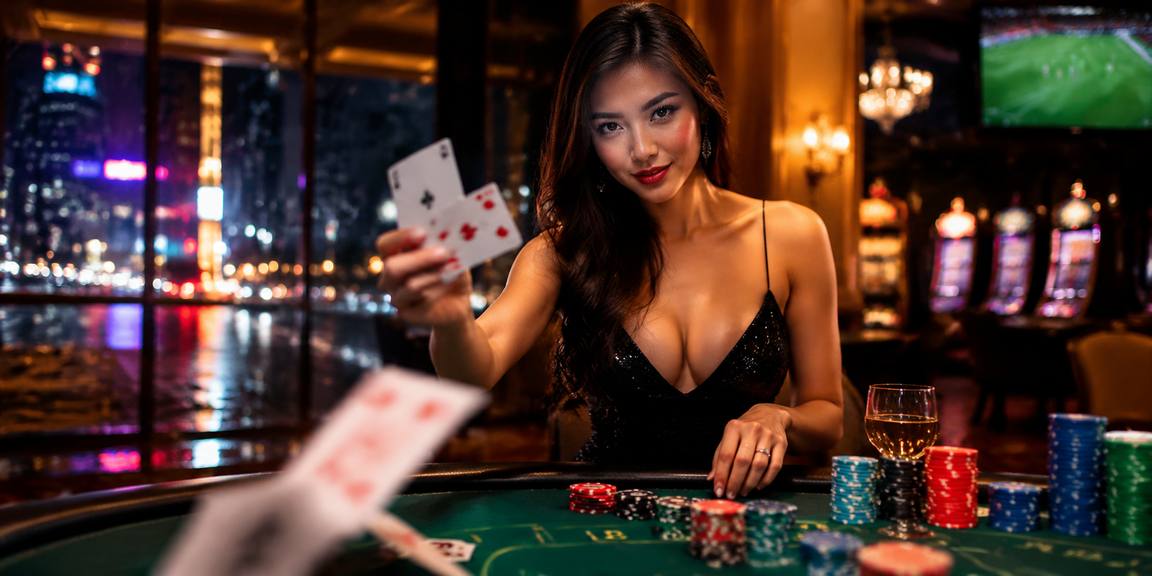 ak521 Terjun ke Pertempuran Laut Swashbuckler